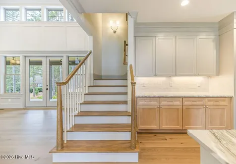 315 Sloan Lane Pinehurst NC 28374