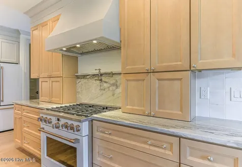 315 Sloan Lane Pinehurst NC 28374