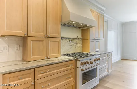 315 Sloan Lane Pinehurst NC 28374