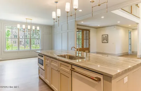 315 Sloan Lane Pinehurst NC 28374