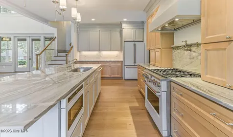 315 Sloan Lane Pinehurst NC 28374