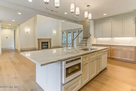 315 Sloan Lane Pinehurst NC 28374