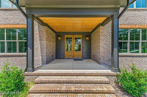 315 Sloan Lane Pinehurst NC 28374