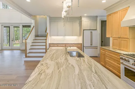 315 Sloan Lane Pinehurst NC 28374
