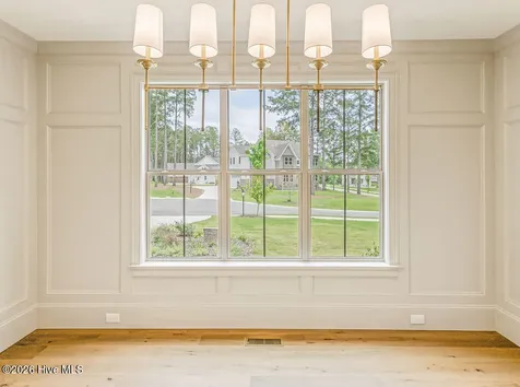 315 Sloan Lane Pinehurst NC 28374