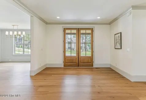 315 Sloan Lane Pinehurst NC 28374