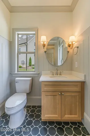 315 Sloan Lane Pinehurst NC 28374