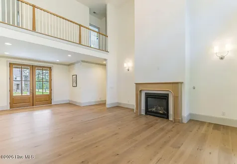 315 Sloan Lane Pinehurst NC 28374