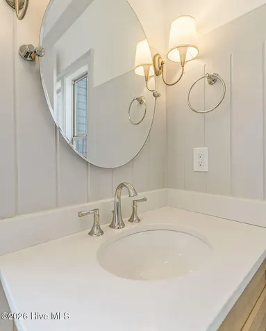 315 Sloan Lane Pinehurst NC 28374