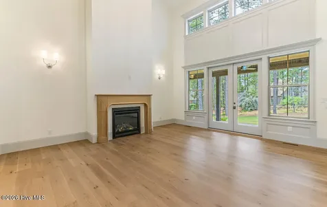 315 Sloan Lane Pinehurst NC 28374