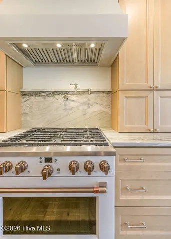 315 Sloan Lane Pinehurst NC 28374