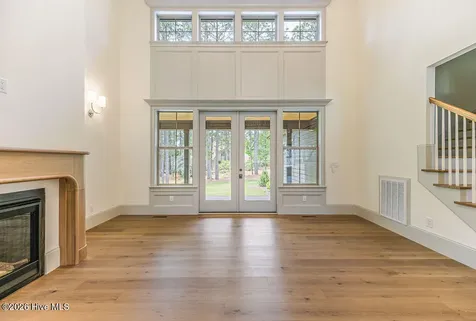 315 Sloan Lane Pinehurst NC 28374
