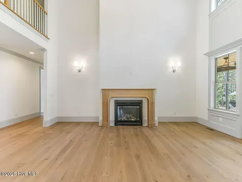 315 Sloan Lane Pinehurst NC 28374