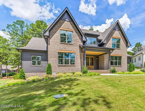 315 Sloan Lane Pinehurst NC 28374