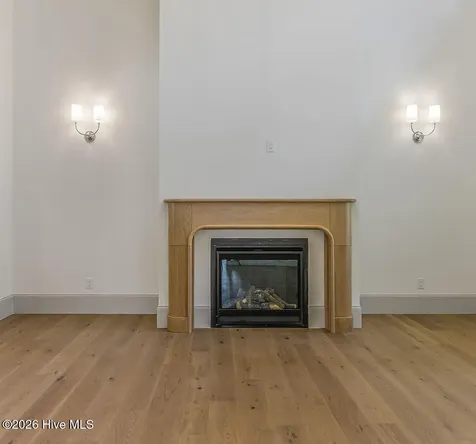 315 Sloan Lane Pinehurst NC 28374