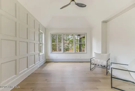315 Sloan Lane Pinehurst NC 28374