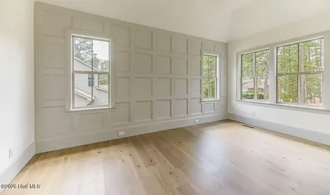 315 Sloan Lane Pinehurst NC 28374