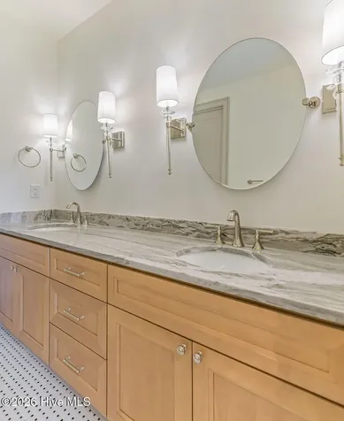 315 Sloan Lane Pinehurst NC 28374