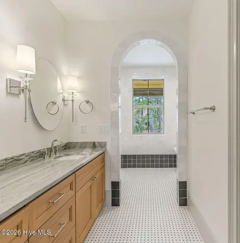 315 Sloan Lane Pinehurst NC 28374