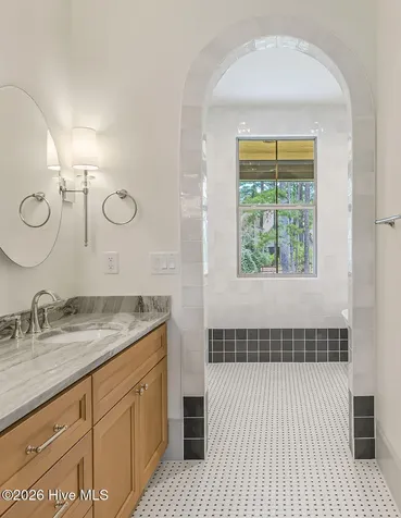 315 Sloan Lane Pinehurst NC 28374