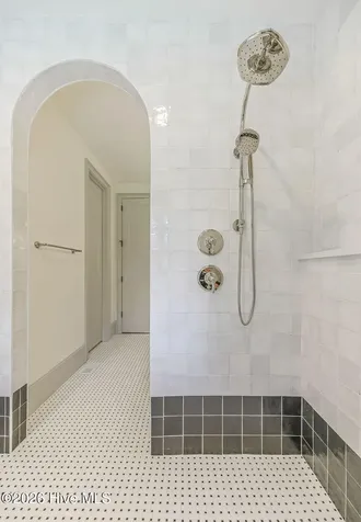 315 Sloan Lane Pinehurst NC 28374