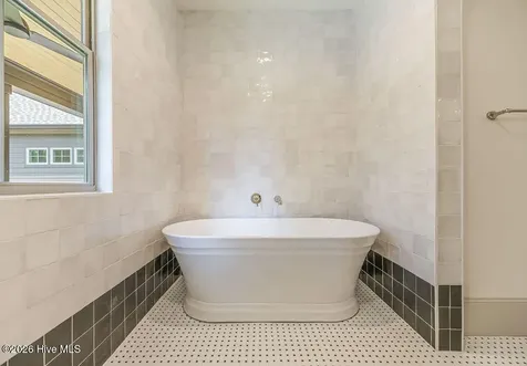 315 Sloan Lane Pinehurst NC 28374