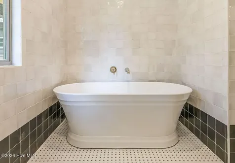 315 Sloan Lane Pinehurst NC 28374
