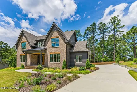315 Sloan Lane Pinehurst NC 28374