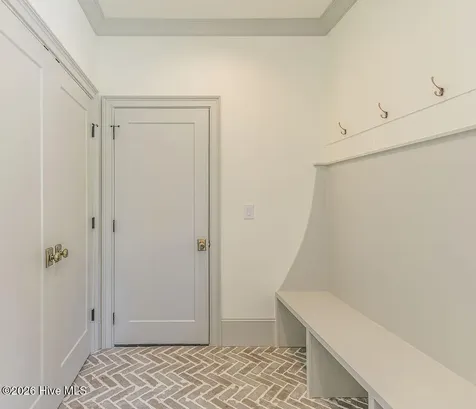 315 Sloan Lane Pinehurst NC 28374
