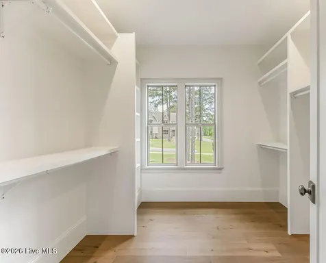 315 Sloan Lane Pinehurst NC 28374