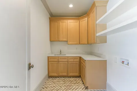 315 Sloan Lane Pinehurst NC 28374