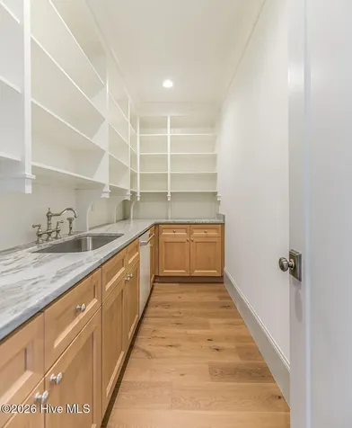 315 Sloan Lane Pinehurst NC 28374