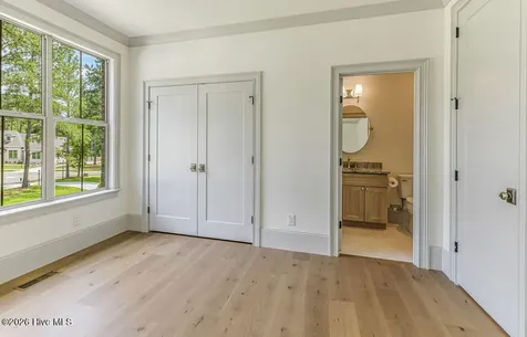 315 Sloan Lane Pinehurst NC 28374