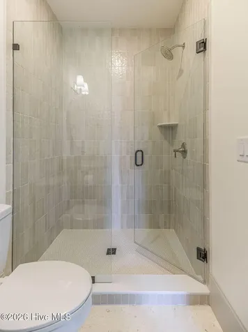 315 Sloan Lane Pinehurst NC 28374