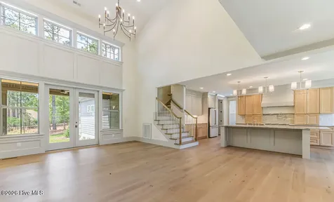 315 Sloan Lane Pinehurst NC 28374