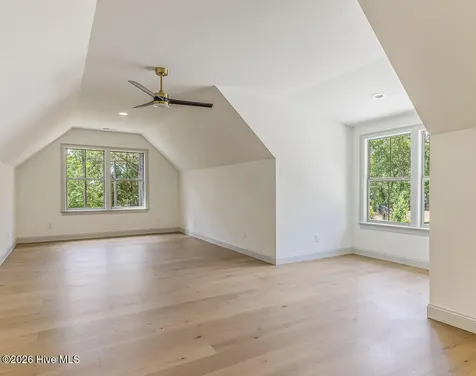 315 Sloan Lane Pinehurst NC 28374