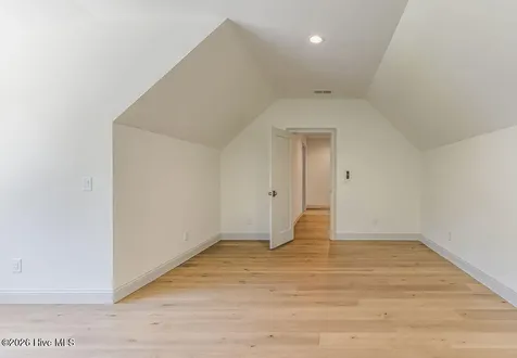 315 Sloan Lane Pinehurst NC 28374