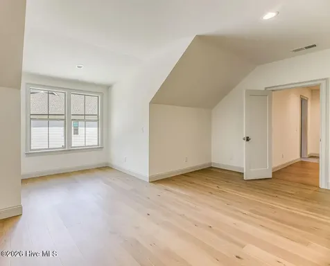 315 Sloan Lane Pinehurst NC 28374