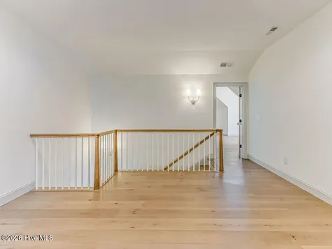 315 Sloan Lane Pinehurst NC 28374