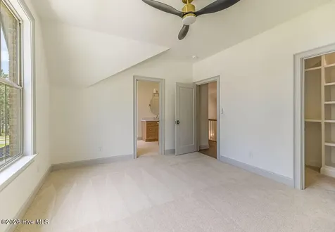 315 Sloan Lane Pinehurst NC 28374