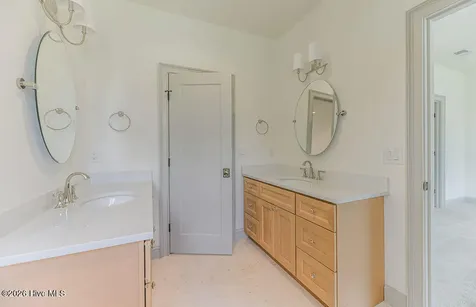 315 Sloan Lane Pinehurst NC 28374