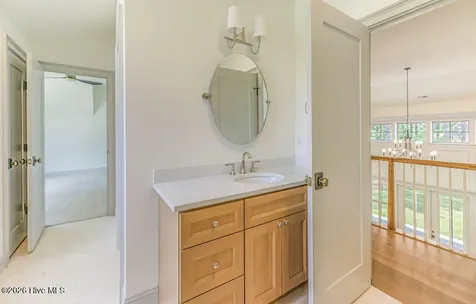 315 Sloan Lane Pinehurst NC 28374