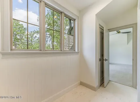 315 Sloan Lane Pinehurst NC 28374