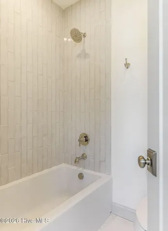 315 Sloan Lane Pinehurst NC 28374