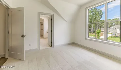 315 Sloan Lane Pinehurst NC 28374