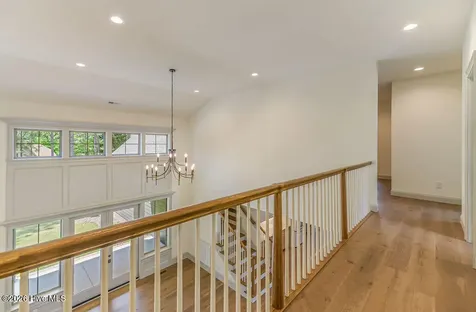 315 Sloan Lane Pinehurst NC 28374