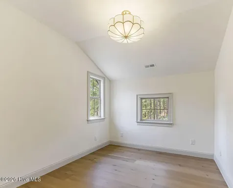 315 Sloan Lane Pinehurst NC 28374