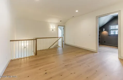 315 Sloan Lane Pinehurst NC 28374