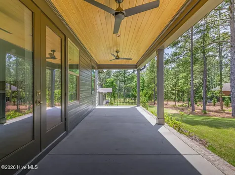 315 Sloan Lane Pinehurst NC 28374