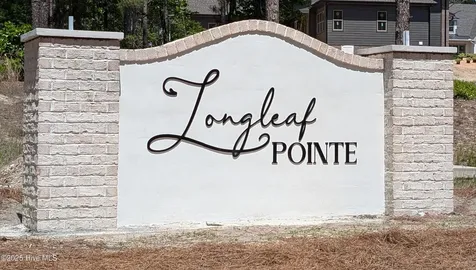 315 Sloan Lane Pinehurst NC 28374